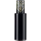 Gölles Manufaktur Bučno olje - Razpršilnik 125 ml Cene
