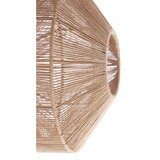 Light & Living Stenska svetilka v naravni barvi ø 31 cm Lyra – | Shoptok.si