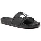 Big Star Natikači | Shoptok.si