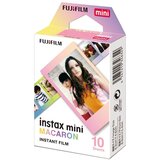 Fujifilm Instax Mini foto papir MACARON WW | Eponuda.ba