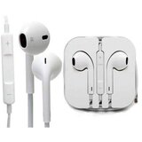 Apple SLUSALICE 3,5MM 5G | Eponuda.ba