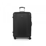 Olimp Sport Kofer veliki PROŠIRIVI 55x77x33/35 cm ABS 111,8/118,7l-4,6 kg Balance XP Gabol siva | Eponuda.com