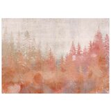  Tapeta - Forest at Sunset 200x140 | shoptok.hr