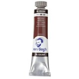 Royal Talens van gogh oil uljana boja 40ml- odaberite nijansu mars violet ( 684538 ) | ePonuda.com