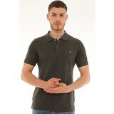 Dewberry Muška polo majica | Eponuda.ba