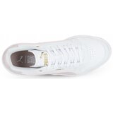 Puma Court Bae JR Bijela | shoptok.hr