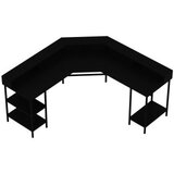 Hanah home radni sto Power 506MNR3356 | ePonuda.com