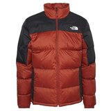 The North Face Plašči M NEW COMBAL DOWN JKT Kostanjeva | Shoptok.si