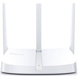 Mercusys usmerjevalnik MW305R, N, 300Mbps, 4-port | Shoptok.si