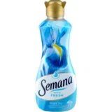 extra fresh omekšivač za veš, bright sky, 1.5l