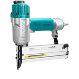 Total 2 u 1 kombiniran pneumatski pištolj za čavle, 0,4-0,7MPa (60-100psi) (TAT81501) cijene