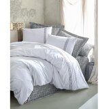 Cotton Box ranforce double - Majestic - Paola | ePonuda.com