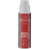 CXEVALO® repelent gel Cene