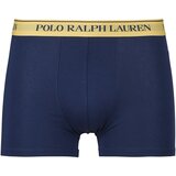 Polo Ralph Lauren Boksarice CLSSIC TRUNK-3 PACK-TRUNK Večbarvna | Shoptok.si