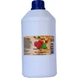Olje malinovih semen - 1 l