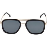 Boss Hugo Boss Naočare za sunce HB 1235/S 807/IR | ePonuda.com