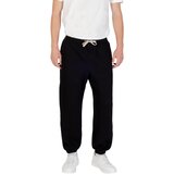 EAX Hlače XM001347 AF16222 Črna | Shoptok.si