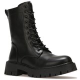 La Modeuse Polškornji 76189_P180373 Črna Cene