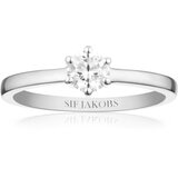 SIF JAKOBS SJ-R42283-CZ-54 | Shoptok.si