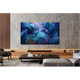 Samsung QE85QN990FTXXN 214 cm (85") Neo QLED TV | Shoptok.si