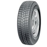 Taurus zimska guma 175/65R14 82T 601 | ePonuda.com