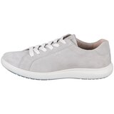 Josef Seibel Nizke superge 96307944605 Bela Cene