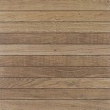 Zorka Keramika legno Beige 60x60cm | ePonuda.com