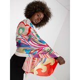 Factory Price Banna-AT-CH-E-81500-light yellow | Shoptok.si