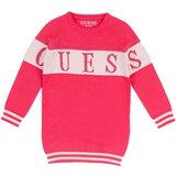 Guess K2YK27Z2GL0 Ružičasta | shoptok.hr