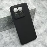GENTLE Maska za telefon COLOR za Xiaomi 14 Pro crna | Eponuda.com