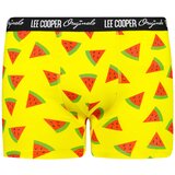 Lee Cooper Moške boksarice Patterned Cene
