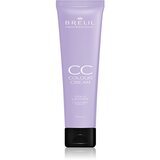 Brelil Numéro CC Colour Cream krema za bojenje za sve tipove kose nijansa Lavender Violet 150 ml | shoptok.hr