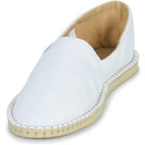 Havaianas ESPADRILLE ECO Bijela | shoptok.hr