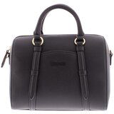 Liu Jo AF4158 Crna | shoptok.hr