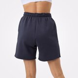 Bjorn Borg Björn borg Ženski Šorts studio oversized sweatshorts | Eponuda.com