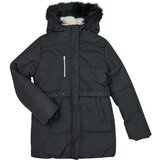 Ikks Puhovke XV41062 Črna | Shoptok.si