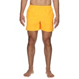 Nike - 5" Volley Short cene