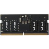Pny Performance DDR5 SO-DIMM 16GB 4800MHz | Eponuda.ba