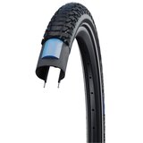 Schwalbe hs619 spoljna guma marathon plus tour 40-622 ( 11159359/A44-2 ) Cene