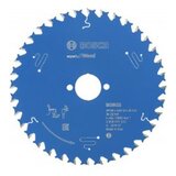 Bosch List kružne testere Expert for Wood 2608644033, 180 x 30 x 2,6 mm, 36 | ePonuda.com