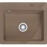 Franke SUDOPER MTK 610-58 Magnolija, (124.0335.844) | shoptok.hr