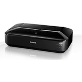 Canon Pixma iX6850, A3+ WiFi | shoptok.hr