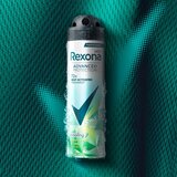 Rexona Men Advanced Protection dezodorant pršilo 150 ml | Shoptok.si