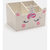 Sinsay Organizator za stol s pretincima | shoptok.hr