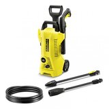 Karcher visokotlačni perač K2 POWER CONTROL | Eponuda.ba