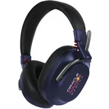 Red Bull Racing slušalice RB- HP100 ANC, bežicne i preklopne, Bluetooth 5.3