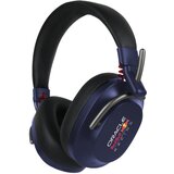 ORACLE RED BULL RACING Red Bull Racing slušalke RB- HP100 ANC, brezžicne in zložljive, Bluetooth 5.3 Cene