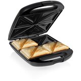 Tristar SA-3060 Sandwich maker Cijene