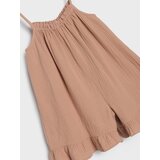Sinsay Kombinezon | shoptok.hr