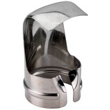 Metabo Reflektorska mlaznica 630004000 Prikladno za Cijene